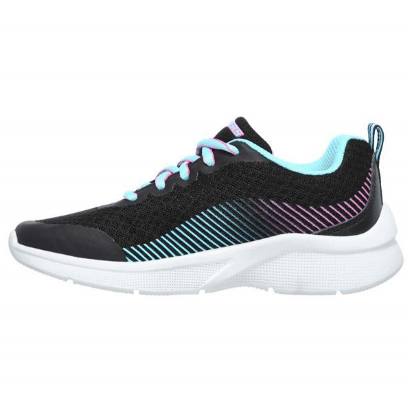 PATIKE SKECHERS MICROSPEC - RADIENT GP 