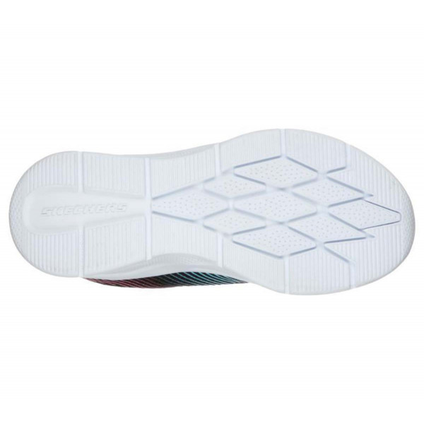 PATIKE SKECHERS MICROSPEC - RADIENT GP 