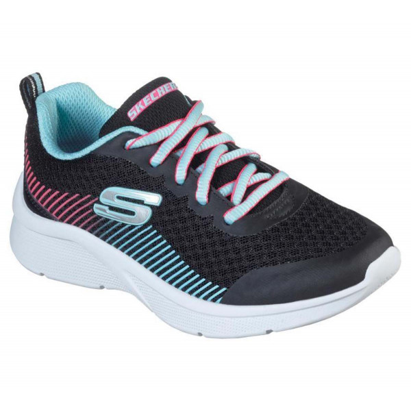 PATIKE SKECHERS MICROSPEC - RADIENT GP 