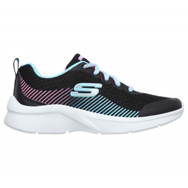 PATIKE SKECHERS MICROSPEC - RADIENT GP 