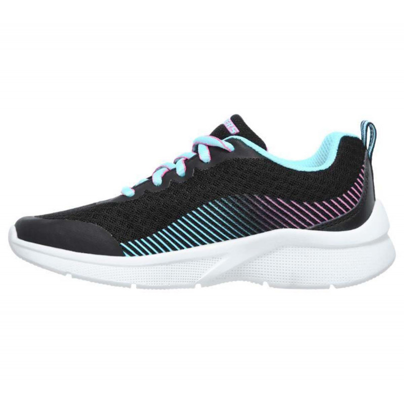 PATIKE SKECHERS MICROSPEC - RADIENT GP 