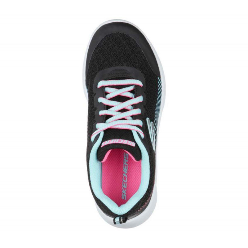 PATIKE SKECHERS MICROSPEC - RADIENT GP 