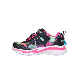 PATIKE SKECHERS SNUGGLE SNEAKS GPG 