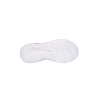 PATIKE SKECHERS SNUGGLE SNEAKS GPG 