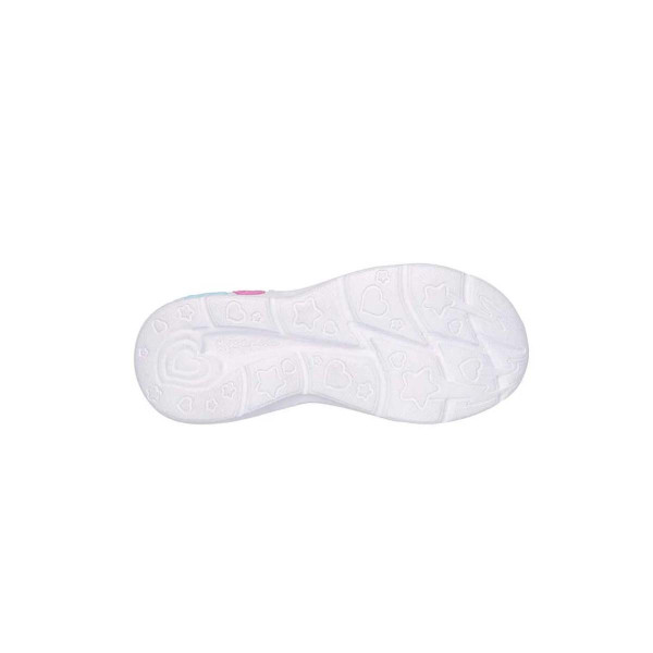 PATIKE SKECHERS SNUGGLE SNEAKS GPG 