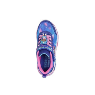 PATIKE SKECHERS SNUGGLE SNEAKS GPG 