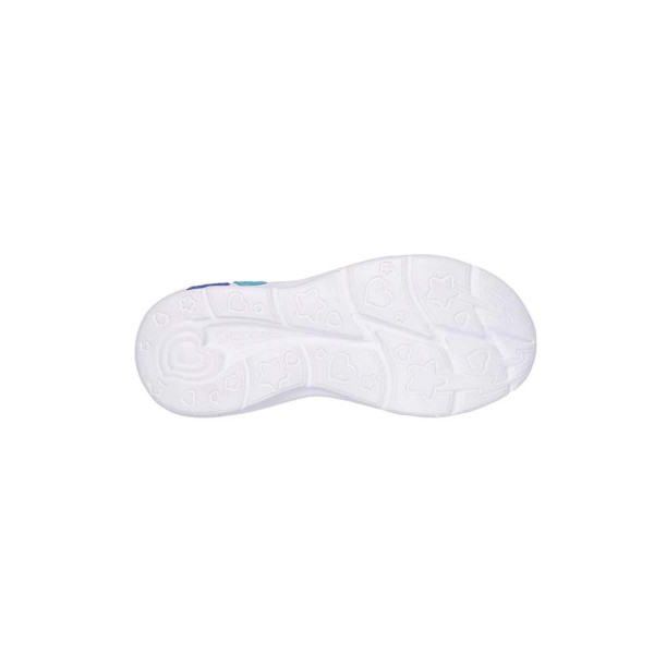 PATIKE SKECHERS SNUGGLE SNEAKS GPG 