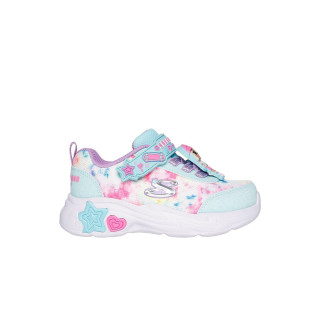 PATIKE SKECHERS SNUGGLE SNEAKS GT 