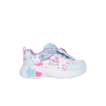 PATIKE SKECHERS SNUGGLE SNEAKS GT 