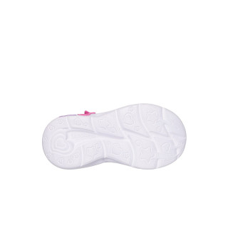 PATIKE SKECHERS SNUGGLE SNEAKS GT 