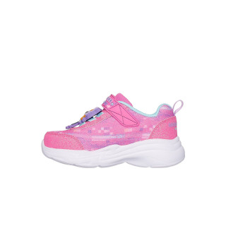 PATIKE SKECHERS SNUGGLE SNEAKS GT 
