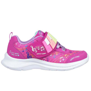 PATIKE SKECHERS JUMPSTERS 2.0 - SKEC G 
