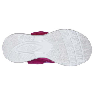 PATIKE SKECHERS JUMPSTERS 2.0 - SKEC G 