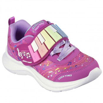 PATIKE SKECHERS JUMPSTERS 2.0 - SKEC G 