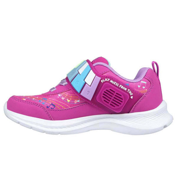 PATIKE SKECHERS JUMPSTERS 2.0 - SKEC G 