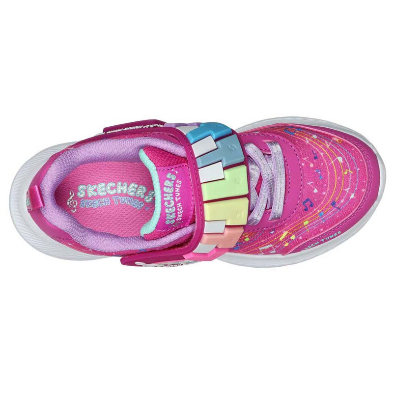 PATIKE SKECHERS JUMPSTERS 2.0 - SKEC G 