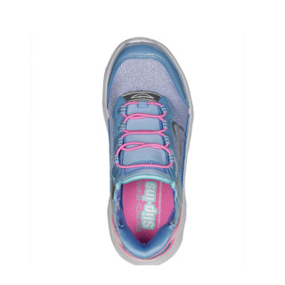 PATIKE SKECHERS FLEX GLIDE GP 