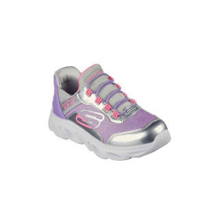 PATIKE SKECHERS FLEX GLIDE GPG 
