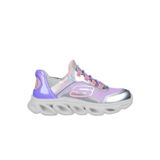 PATIKE SKECHERS FLEX GLIDE GPG 