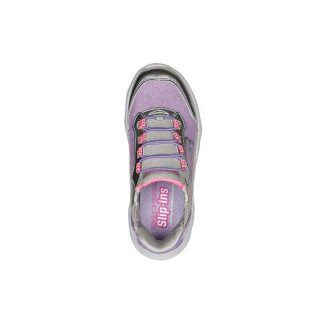 PATIKE SKECHERS FLEX GLIDE GPG 