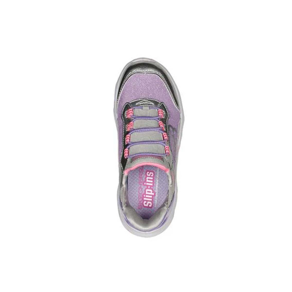 PATIKE SKECHERS FLEX GLIDE GPG 
