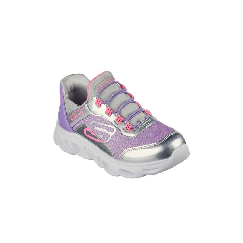 PATIKE SKECHERS FLEX GLIDE GPG 