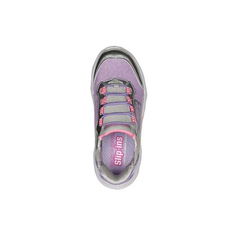 PATIKE SKECHERS FLEX GLIDE GPG 