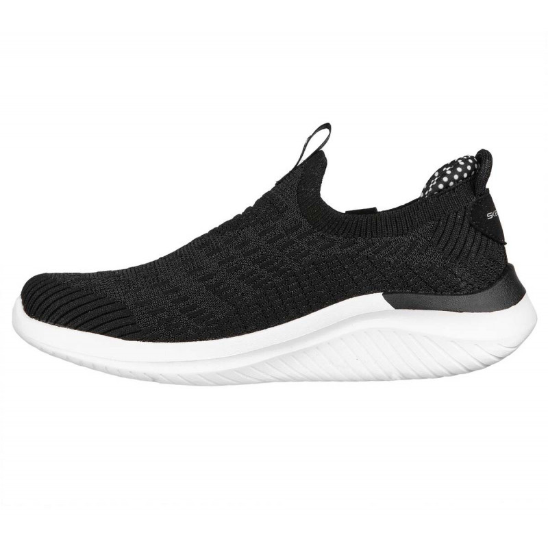 PATIKE SKECHERS ULTRA FLEX 3.0 GG 