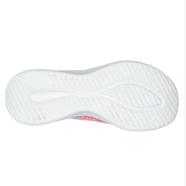 PATIKE SKECHERS ULTRA FLEX 3.0 GP 