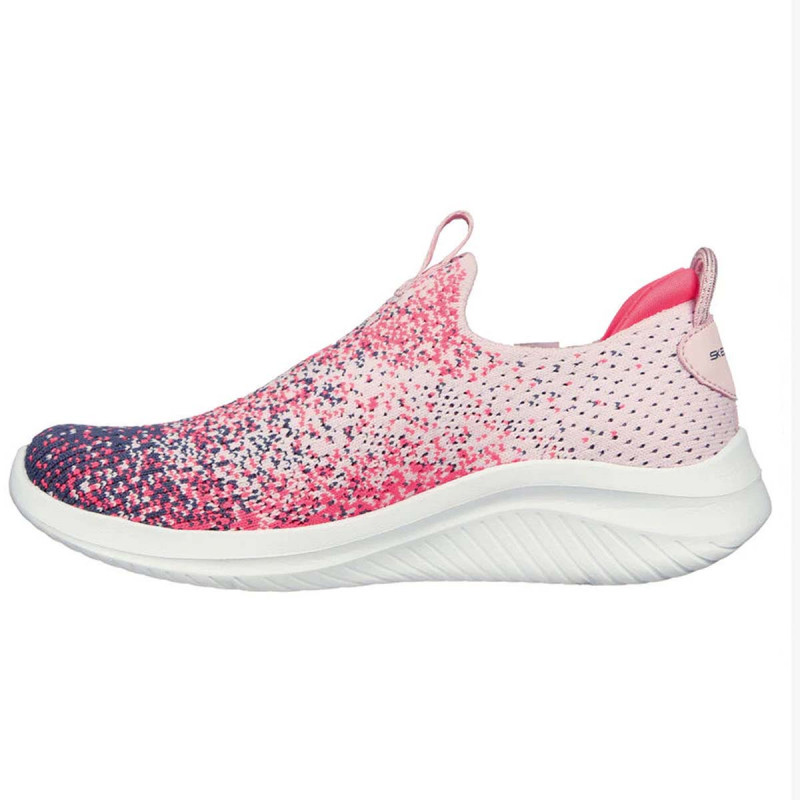PATIKE SKECHERS ULTRA FLEX 3.0 GP 