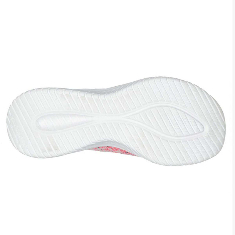 PATIKE SKECHERS ULTRA FLEX 3.0 GP 