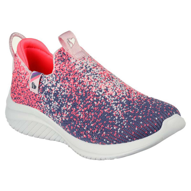 PATIKE SKECHERS ULTRA FLEX 3.0 GP 
