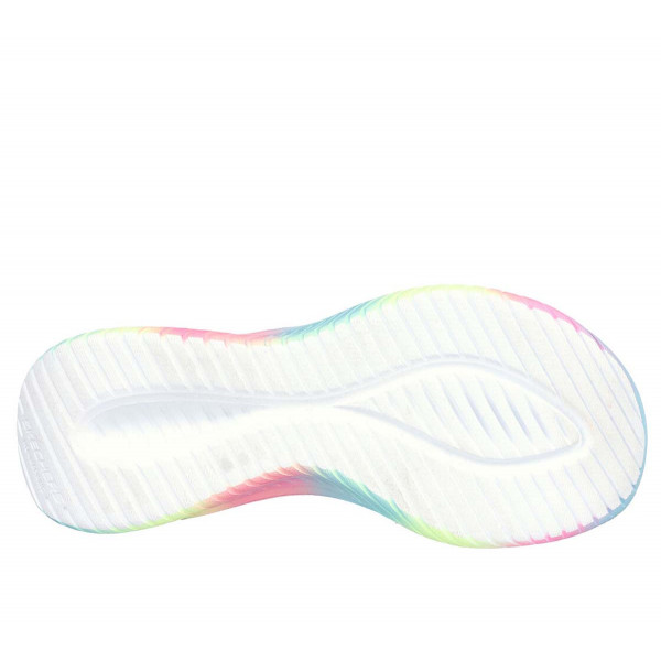 PATIKE SKECHERS ULTRA FLEX 3.0 - COL G 