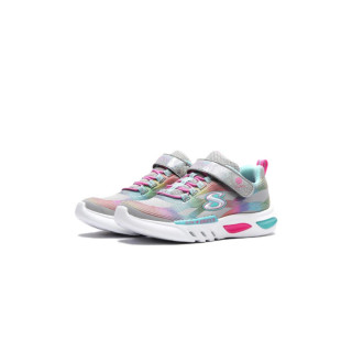 PATIKE SKECHERS GLOW-BRITES GP 