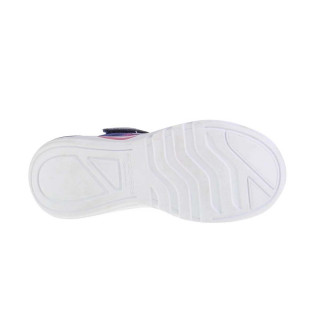 PATIKE SKECHERS GLOW-BRITES GP 