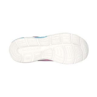 PATIKE SKECHERS RAINBOW RACER-NOVA B G 