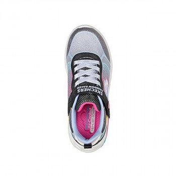 PATIKE SKECHERS RAINBOW RACER-NOVA B G 