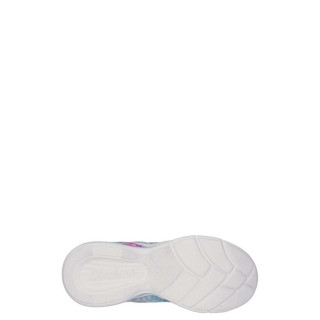 PATIKE SKECHERS SWEETHEART LIGHTS-LO G 