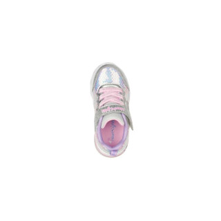 PATIKE SKECHERS SWEETHEART LIGHTS -L G 