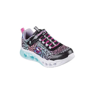 PATIKE SKECHERS FLUTTER HEART LIGHTS G 