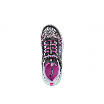 PATIKE SKECHERS FLUTTER HEART LIGHTS G 