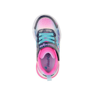 PATIKE SKECHERS FLUTTER HEART LIGHTS G 