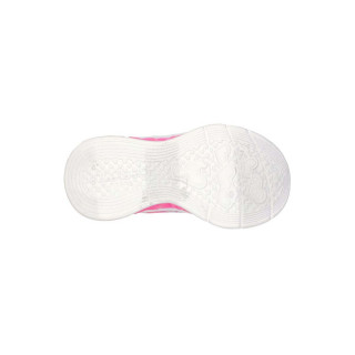 PATIKE SKECHERS FLUTTER HEART LIGHTS G 