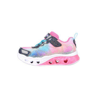 PATIKE SKECHERS FLUTTER HEART LIGHTS G 
