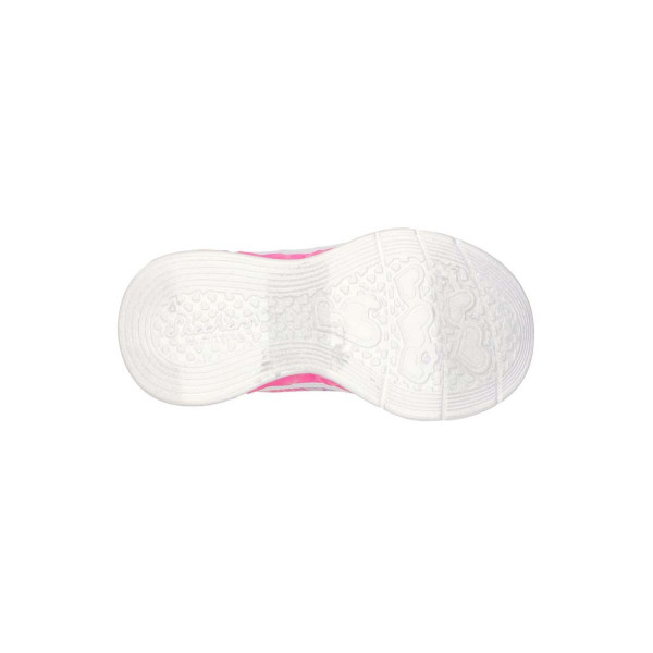 PATIKE SKECHERS FLUTTER HEART LIGHTS G 