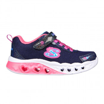 PATIKE SKECHERS FLUTTER HEART LIGHTS G 