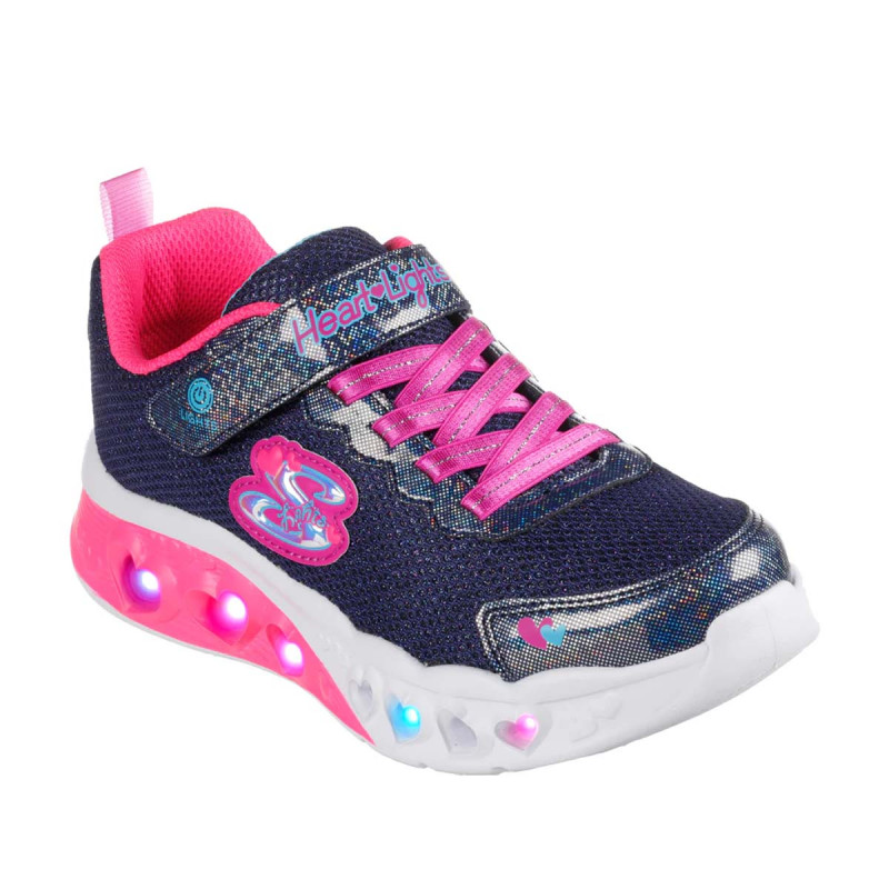 PATIKE SKECHERS FLUTTER HEART LIGHTS G 