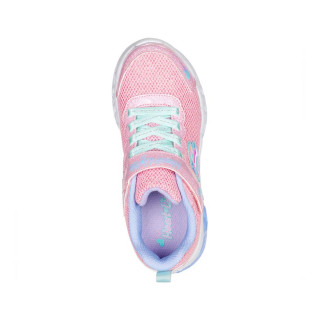 PATIKE SKECHERS FLUTTER HEART LIGHTS G 