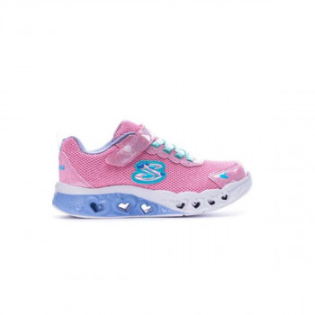 PATIKE SKECHERS FLUTTER HEART LIGHTS G 