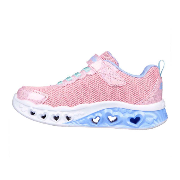 PATIKE SKECHERS FLUTTER HEART LIGHTS G 
